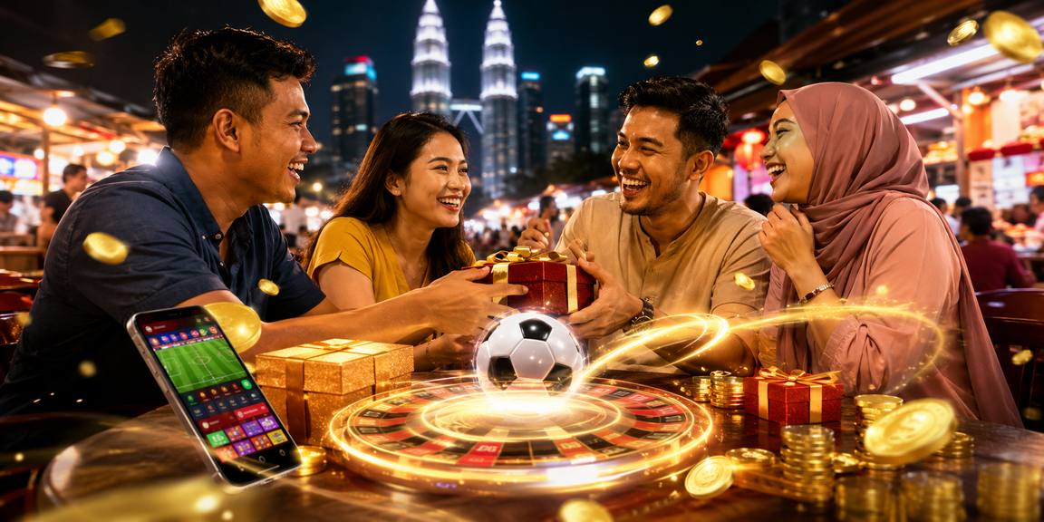 bep20 mobile gaming