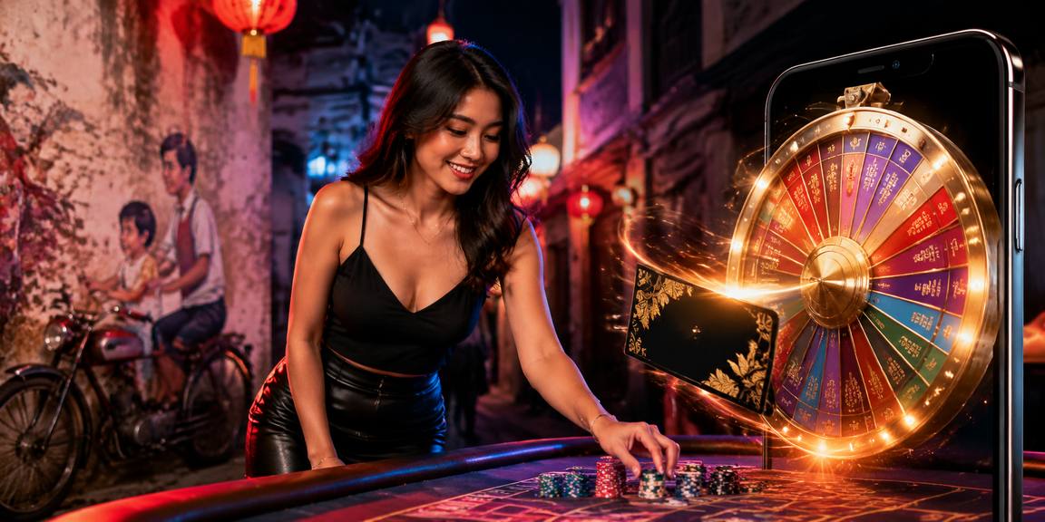 bep20 Apa Yang Anda Perlu Tahu di bep20