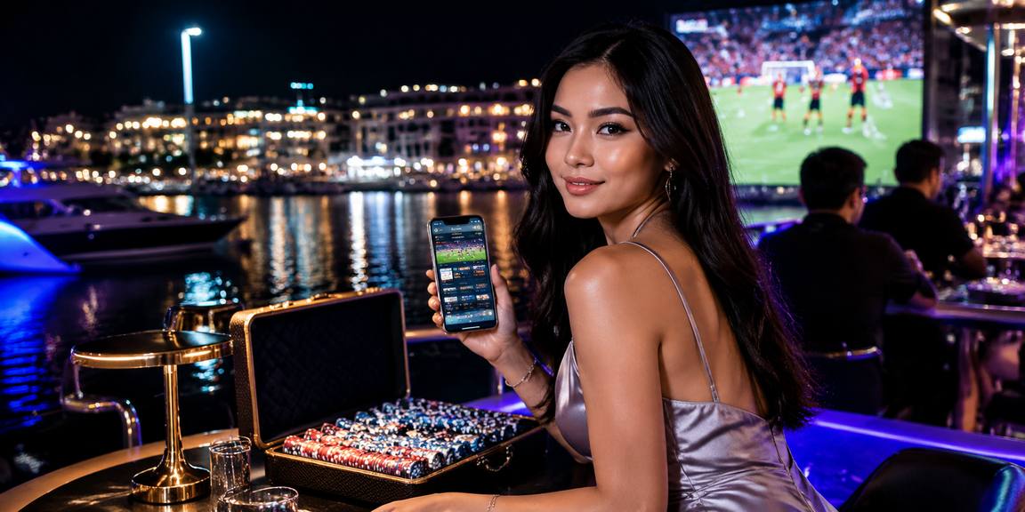 bep20 Semua yang ada di dalam platform bep20