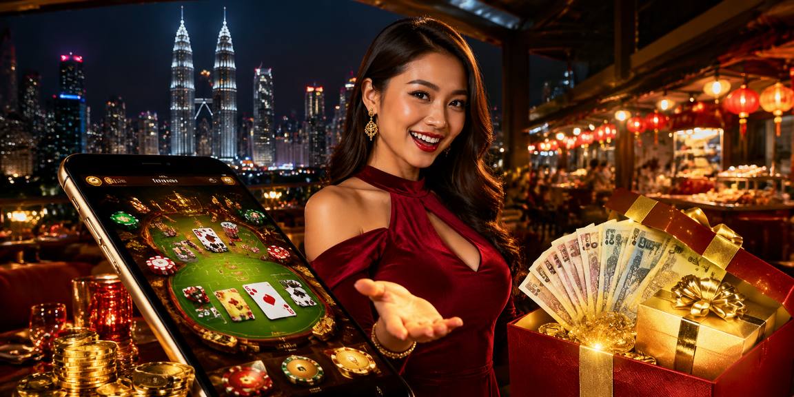 bep20 bep20 berfungsi penuh pada mana-mana peranti mudah alih