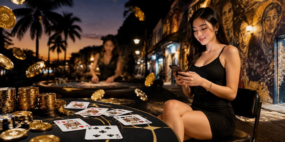 bep20 bep20 dibina untuk pengguna di Malaysia